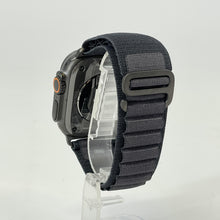 Load image into Gallery viewer, Apple Watch (Ultra 3) 49mm Black Unlocked 64GB