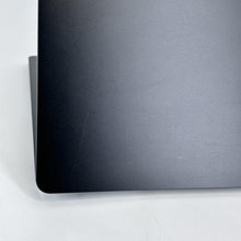 Load image into Gallery viewer, Microsoft Surface Laptop 5 15 Black 2.6 GHz Intel Core i7 12th Gen. 32GB RAM 1TB Solid State Drive