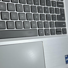 Load image into Gallery viewer, Dell Latitude 7430 (2-in-1) 14 Gray 1.8 GHz Intel Core i7 12th Gen. 16GB RAM 512GB Solid State Drive