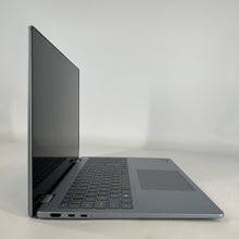 Load image into Gallery viewer, Dell 16 Plus (2-in-1) DB06250 Ice Blue 2.2 GHz Intel Core Ultra 7 Series 2 16GB RAM 1TB Solid State Drive