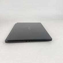 Load image into Gallery viewer, HP Omen Transcend 14 Black 2.0 GHz Intel Core Ultra 7 Series 2 32GB RAM 2TB Solid State Drive NVIDIA GeForce RTX 5060 8 GB