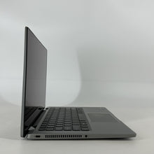 Load image into Gallery viewer, Dell Latitude 7430 (2-in-1) 14 Gray 1.8 GHz Intel Core i7 12th Gen. 16GB RAM 512GB Solid State Drive