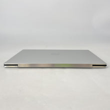 Load image into Gallery viewer, Dell XPS 13 9310 Silver 3.0 GHz Intel Core i7 11th Gen. 16GB RAM 512GB Solid State Drive