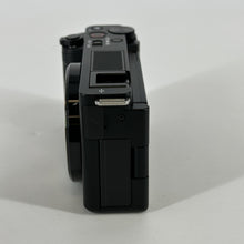 Load image into Gallery viewer, Sony Alpha ZV-E10 24.2MP Black