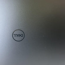 Load image into Gallery viewer, Dell Latitude 9440 (2-in-1) 14 Gray 1.3 GHz Intel Core i5 13th Gen. 16GB RAM 256GB Solid State Drive