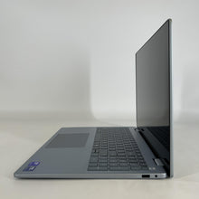 Load image into Gallery viewer, Dell 16 Plus (2-in-1) DB06250 Ice Blue 2.2 GHz Intel Core Ultra 7 Series 2 16GB RAM 1TB Solid State Drive