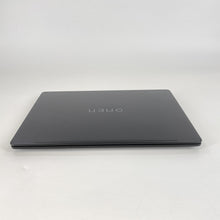 Load image into Gallery viewer, HP Omen Transcend 14 Black 2.0 GHz Intel Core Ultra 7 Series 2 32GB RAM 2TB Solid State Drive NVIDIA GeForce RTX 5060 8 GB
