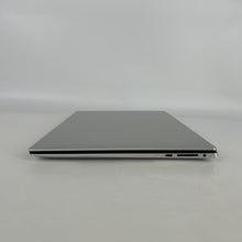 Load image into Gallery viewer, Dell XPS 15 9530 Silver 2.6 GHz Intel Core i9 13th Gen. 32GB RAM 1TB Solid State Drive NVIDIA GeForce RTX 4070 8 GB
