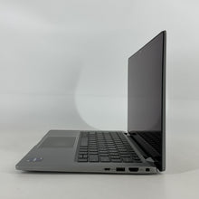 Load image into Gallery viewer, Dell Latitude 7430 (2-in-1) 14 Gray 1.8 GHz Intel Core i7 12th Gen. 16GB RAM 512GB Solid State Drive