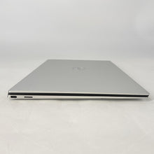 Load image into Gallery viewer, Dell XPS 13 9310 Silver 3.0 GHz Intel Core i7 11th Gen. 16GB RAM 512GB Solid State Drive