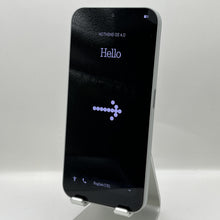 Load image into Gallery viewer, Nothing Phone (2a) Plus 8GB RAM 256GB Gray (GSM Unlocked)