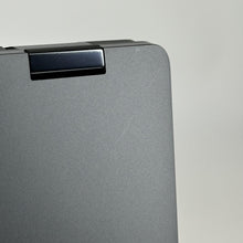 Load image into Gallery viewer, Dell Latitude 9440 (2-in-1) 14 Gray 1.3 GHz Intel Core i5 13th Gen. 16GB RAM 256GB Solid State Drive