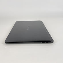 Load image into Gallery viewer, HP Omen Transcend 14 Black 2.0 GHz Intel Core Ultra 7 Series 2 32GB RAM 2TB Solid State Drive NVIDIA GeForce RTX 5060 8 GB