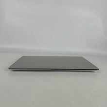 Load image into Gallery viewer, Dell XPS 15 9530 Silver 2.6 GHz Intel Core i9 13th Gen. 32GB RAM 1TB Solid State Drive NVIDIA GeForce RTX 4070 8 GB