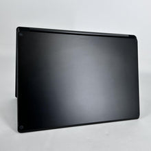 Load image into Gallery viewer, Microsoft Surface Laptop 5 15 Black 2.6 GHz Intel Core i7 12th Gen. 32GB RAM 1TB Solid State Drive