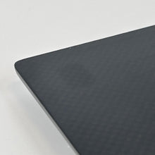 Load image into Gallery viewer, Dell XPS 15 9560 Gray 2.8 GHz Intel Core i7 7th Gen. 16GB RAM 512GB Solid State Drive NVIDIA GeForce GTX 1050 4 GB