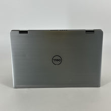 Load image into Gallery viewer, Dell Latitude 7430 (2-in-1) 14 Gray 1.8 GHz Intel Core i7 12th Gen. 16GB RAM 512GB Solid State Drive
