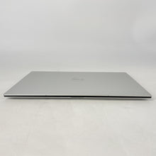 Load image into Gallery viewer, Dell XPS 13 9310 Silver 3.0 GHz Intel Core i7 11th Gen. 16GB RAM 512GB Solid State Drive