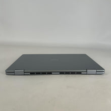 Load image into Gallery viewer, Dell 16 Plus (2-in-1) DB06250 Ice Blue 2.2 GHz Intel Core Ultra 7 Series 2 16GB RAM 1TB Solid State Drive