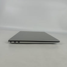 Load image into Gallery viewer, Dell XPS 15 9530 Silver 2.6 GHz Intel Core i9 13th Gen. 32GB RAM 1TB Solid State Drive NVIDIA GeForce RTX 4070 8 GB