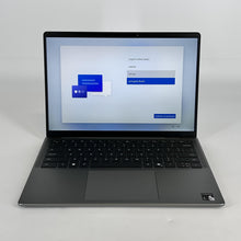 Load image into Gallery viewer, Dell Latitude 7455 14 Gray 3.4 GHz Qualcomm Snapdragon X Plus 32GB RAM 512GB Solid State Drive