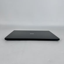 Load image into Gallery viewer, Microsoft Surface Laptop 5 15 Black 2.6 GHz Intel Core i7 12th Gen. 32GB RAM 1TB Solid State Drive