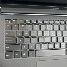 Load image into Gallery viewer, Dell XPS 15 9560 Gray 2.8 GHz Intel Core i7 7th Gen. 16GB RAM 512GB Solid State Drive NVIDIA GeForce GTX 1050 4 GB