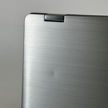 Load image into Gallery viewer, Dell Latitude 7430 (2-in-1) 14 Gray 1.8 GHz Intel Core i7 12th Gen. 16GB RAM 512GB Solid State Drive
