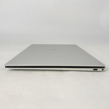 Load image into Gallery viewer, Dell XPS 13 9310 Silver 3.0 GHz Intel Core i7 11th Gen. 16GB RAM 512GB Solid State Drive
