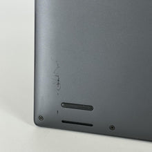 Load image into Gallery viewer, Dell Latitude 9440 (2-in-1) 14 Gray 1.3 GHz Intel Core i5 13th Gen. 16GB RAM 256GB Solid State Drive