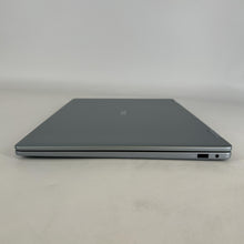 Load image into Gallery viewer, Dell 16 Plus (2-in-1) DB06250 Ice Blue 2.2 GHz Intel Core Ultra 7 Series 2 16GB RAM 1TB Solid State Drive