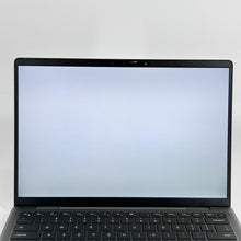 Load image into Gallery viewer, Dell Latitude 7455 14 Gray 3.4 GHz Qualcomm Snapdragon X Plus 32GB RAM 512GB Solid State Drive