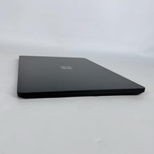 Load image into Gallery viewer, Microsoft Surface Laptop 5 15 Black 2.6 GHz Intel Core i7 12th Gen. 32GB RAM 1TB Solid State Drive