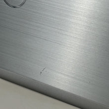 Load image into Gallery viewer, Dell Latitude 7430 (2-in-1) 14 Gray 1.8 GHz Intel Core i7 12th Gen. 16GB RAM 512GB Solid State Drive