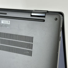 Load image into Gallery viewer, Dell Latitude 9440 (2-in-1) 14 Gray 1.3 GHz Intel Core i5 13th Gen. 16GB RAM 256GB Solid State Drive