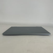 Load image into Gallery viewer, Dell 16 Plus (2-in-1) DB06250 Ice Blue 2.2 GHz Intel Core Ultra 7 Series 2 16GB RAM 1TB Solid State Drive