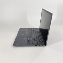 Load image into Gallery viewer, Dell Pro 14 Premium PA14250 Black 2.2 GHz Intel Core Ultra 5 Series 2 16GB RAM 256GB Solid State Drive