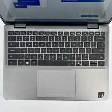Load image into Gallery viewer, Dell Latitude 7455 14 Gray 3.4 GHz Qualcomm Snapdragon X Plus 32GB RAM 512GB Solid State Drive