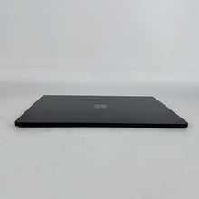 Load image into Gallery viewer, Microsoft Surface Laptop 5 15 Black 2.6 GHz Intel Core i7 12th Gen. 32GB RAM 1TB Solid State Drive