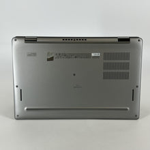 Load image into Gallery viewer, Dell Latitude 7430 (2-in-1) 14 Gray 1.8 GHz Intel Core i7 12th Gen. 16GB RAM 512GB Solid State Drive