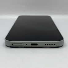 Load image into Gallery viewer, Nothing Phone (2a) Plus 8GB RAM 256GB Gray (GSM Unlocked)