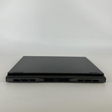 Load image into Gallery viewer, Acer Predator Helios Neo 14 14.5 Blue 1.4 GHz Intel Core Ultra 7 16GB RAM 1TB Solid State Drive NVIDIA GeForce RTX 4060 8 GB
