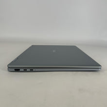 Load image into Gallery viewer, Dell 16 Plus (2-in-1) DB06250 Ice Blue 2.2 GHz Intel Core Ultra 7 Series 2 16GB RAM 1TB Solid State Drive