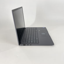 Load image into Gallery viewer, Dell Pro 14 Premium PA14250 Black 2.2 GHz Intel Core Ultra 5 Series 2 16GB RAM 256GB Solid State Drive