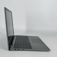 Load image into Gallery viewer, Dell Latitude 7455 14 Gray 3.4 GHz Qualcomm Snapdragon X Plus 32GB RAM 512GB Solid State Drive