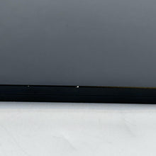 Load image into Gallery viewer, Microsoft Surface Laptop 5 15 Black 2.6 GHz Intel Core i7 12th Gen. 32GB RAM 1TB Solid State Drive