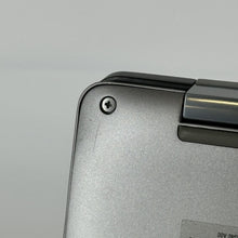 Load image into Gallery viewer, Dell Latitude 7430 (2-in-1) 14 Gray 1.8 GHz Intel Core i7 12th Gen. 16GB RAM 512GB Solid State Drive