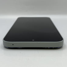 Load image into Gallery viewer, Nothing Phone (2a) Plus 8GB RAM 256GB Gray (GSM Unlocked)