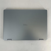 Load image into Gallery viewer, Dell 16 Plus (2-in-1) DB06250 Ice Blue 2.2 GHz Intel Core Ultra 7 Series 2 16GB RAM 1TB Solid State Drive