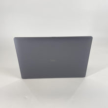 Load image into Gallery viewer, Dell Pro 14 Premium PA14250 Black 2.2 GHz Intel Core Ultra 5 Series 2 16GB RAM 256GB Solid State Drive